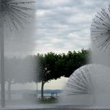 1107G 062 Bodensee Radweg